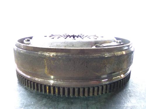 Used Other Other 19834541 19834541