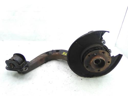 Used Left rear steering knuckle Left rear steering knuckle BMW 3 Touring (E36) 318 tds (90 hp) 19834544 19834544