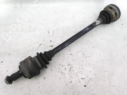 Used Right rear driveshaft Right rear driveshaft BMW 3 Touring (E36) 318 tds (90 hp) 19834548 19834548