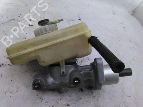 Used Brake master cylinder Brake master cylinder 19834550 19834550