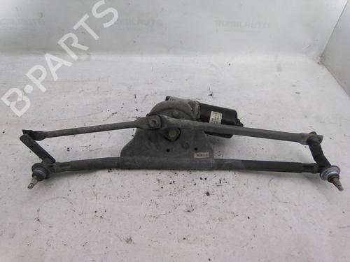 Used Front wiper motor Front wiper motor BMW 3 Touring (E36) 318 tds (90 hp) 19834553 19834553