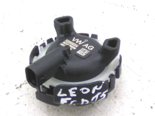 Used Electronic module Electronic module SEAT LEON (5F1) 1.6 TDI (105 hp) 22953594 22953594