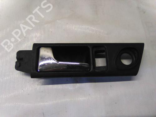 Used Front left interior door handle Front left interior door handle AUDI A6 C4 (4A2) 1.9 TDI (90 hp) 19834564 19834564