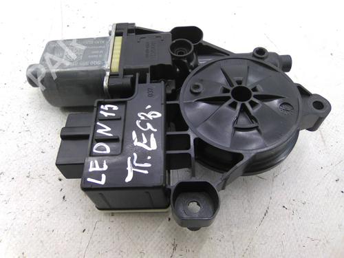 Used Left rear window motor Left rear window motor 22952536 22952536