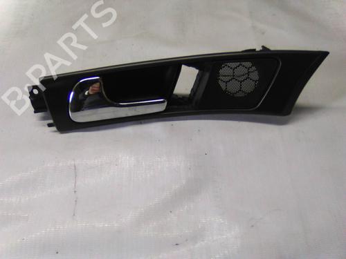 Used Front left interior door handle Front left interior door handle AUDI ALLROAD C5 (4BH) 2.5 TDI quattro (180 hp) 19834566 19834566