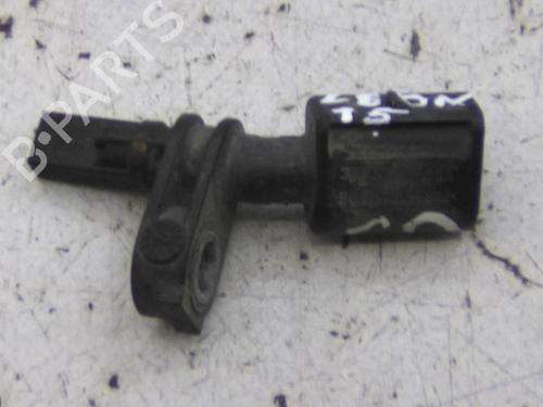 Used Electronic module Electronic module SEAT LEON (5F1) 1.6 TDI (105 hp) 22953592 22953592