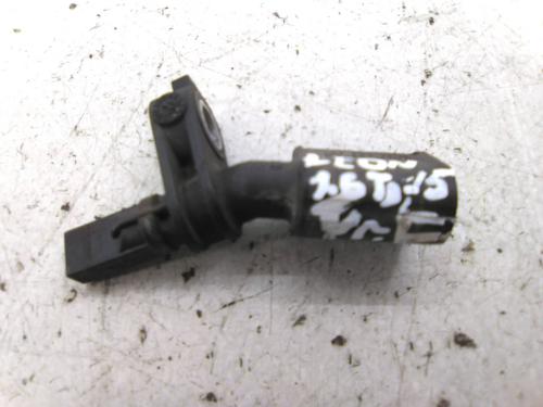 Used Electronic module Electronic module SEAT LEON (5F1) 1.6 TDI (105 hp) 22953593 22953593