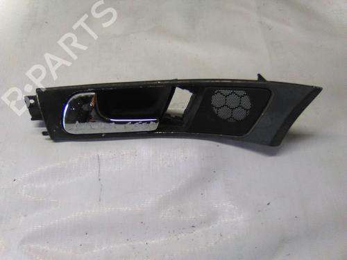 Used Front left interior door handle Front left interior door handle AUDI A4 B5 (8D2) 1.9 TDI (90 hp) 19834571 19834571