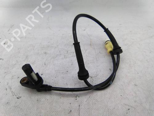 Used Electronic module Electronic module 19834607 19834607