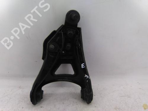 Used Left front suspension arm Left front suspension arm 19834619 19834619