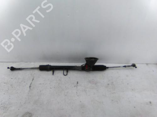 Used Steering rack Steering rack RENAULT KANGOO (KC0/1_) 1.2 16V (KC05, KC06, KC03, KC0T, KC0W, KC1D) (75 hp) 19834614 19834614