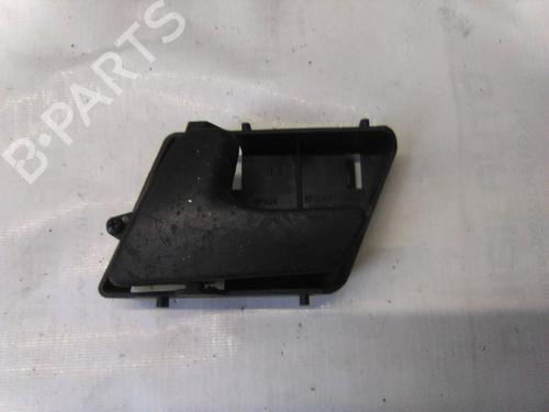 Venstre foran invendig håndtak Venstre foran invendig håndtak SEAT IBIZA II (6K1) 1.4 i (60 hp) 19834625 19834625