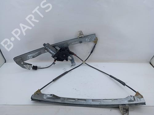 Used Front right window mechanism Front right window mechanism 28603279 28603279