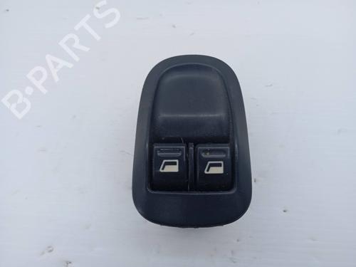 Used Switch Switch 28603281 28603281