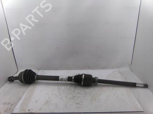right-front-driveshaft-peugeot-508-sw-i-8e_-16-bluehdi-120-0-2010-2011-2012-2013-2014-2015-2016-2017-2018-19834648 main image