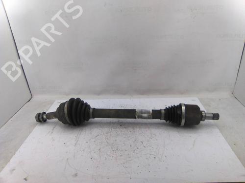left-front-driveshaft-peugeot-508-sw-i-8e_-16-bluehdi-120-0-2010-2011-2012-2013-2014-2015-2016-2017-2018-19834649 main image