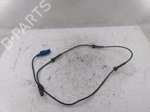 other-peugeot-508-sw-i-8e_-16-bluehdi-120-0-2010-2011-2012-2013-2014-2015-2016-2017-2018-19834666 main image