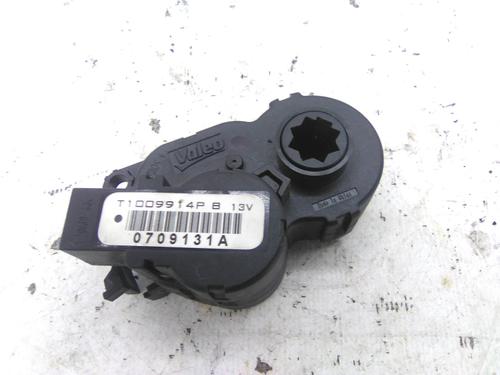 Used Electronic module Electronic module 19834667 19834667