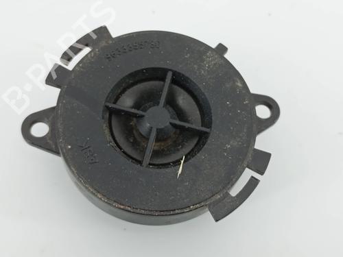 Used Electronic module Electronic module 31117419 31117419