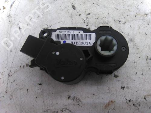 Used Electronic module Electronic module 19834668 19834668