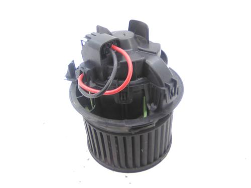 other-peugeot-508-sw-i-8e_-16-bluehdi-120-t1013001u-2010-2011-2012-2013-2014-2015-2016-2017-2018-19834654 main image
