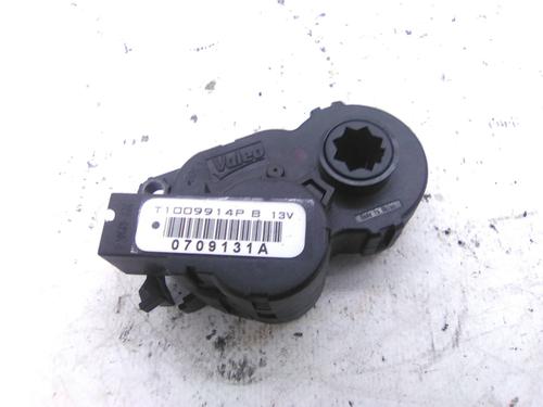 Used Electronic module Electronic module 19834669 19834669