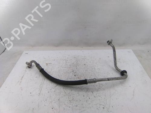 other-peugeot-508-sw-i-8e_-16-bluehdi-120-0-2010-2011-2012-2013-2014-2015-2016-2017-2018-19834656 main image