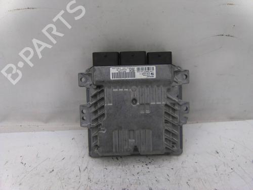 engine-control-unit-ecu-peugeot-508-sw-i-8e_-16-bluehdi-120-hw966661180-2010-2011-2012-2013-2014-2015-2016-2017-2018-19834659 main image