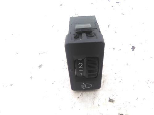Used Switch Switch PEUGEOT 508 SW I (8E_) 1.6 BlueHDi 120 (120 hp) 19834661 19834661
