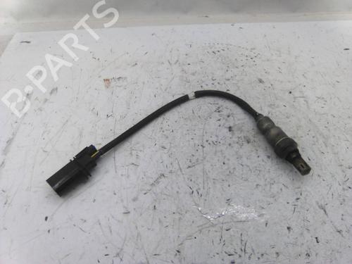 electronic-sensor-peugeot-508-sw-i-8e_-16-bluehdi-120-0-2010-2011-2012-2013-2014-2015-2016-2017-2018-19834662 main image