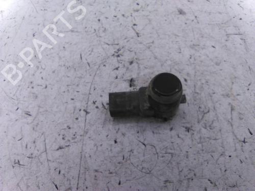 Used Electronic module Electronic module 19834678 19834678