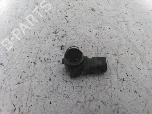 Used Electronic module Electronic module 19834679 19834679
