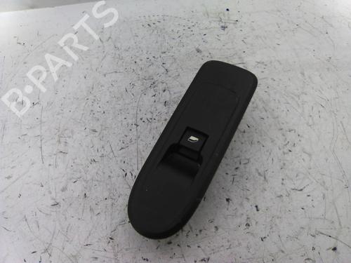 Used Switch Switch PEUGEOT 508 SW I (8E_) 1.6 BlueHDi 120 (120 hp) 19834664 19834664