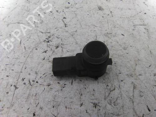 Used Electronic module Electronic module 19834681 19834681