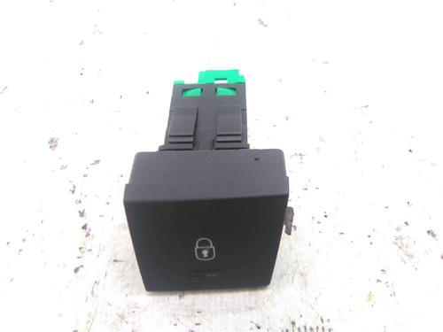Used Switch Switch PEUGEOT 508 SW I (8E_) 1.6 BlueHDi 120 (120 hp) 19834687 19834687