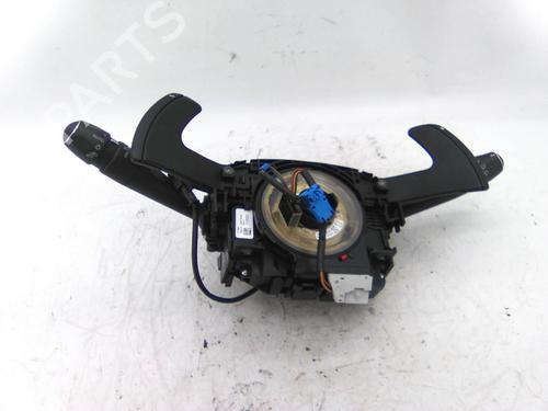 Used Switch Switch PEUGEOT 508 SW I (8E_) 1.6 BlueHDi 120 (120 hp) 19834684 19834684