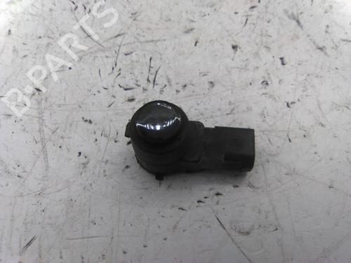 Used Electronic module Electronic module 19834685 19834685