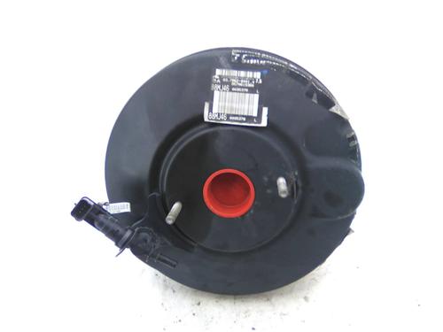Used Servo brake Servo brake 19834709 19834709