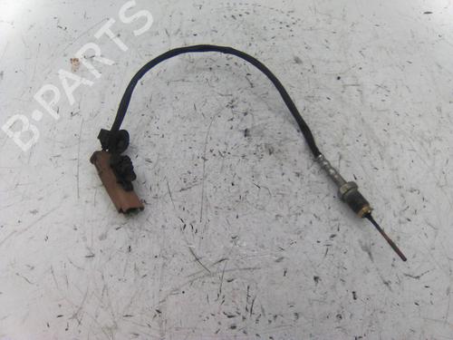 Used Electronic module Electronic module 19834694 19834694