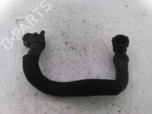 Used Pipe Pipe 19834710 19834710