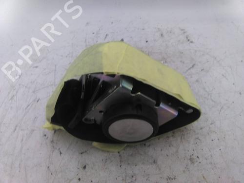 Used Rear left seatbelt Rear left seatbelt PEUGEOT 508 SW I (8E_) 1.6 BlueHDi 120 (120 hp) 19834696 19834696