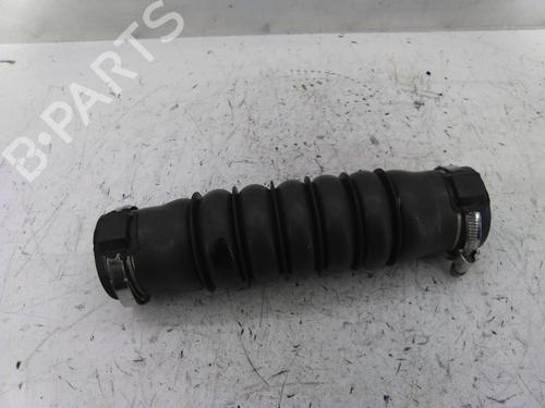 Used Intercooler pipe Intercooler pipe 19834712 19834712