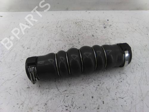 Used Intercooler pipe Intercooler pipe 19834713 19834713