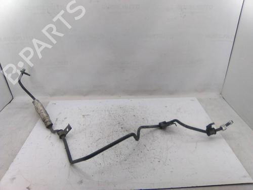 Used Pipe Pipe PEUGEOT 508 SW I (8E_) 1.6 BlueHDi 120 (120 hp) 19834714 19834714