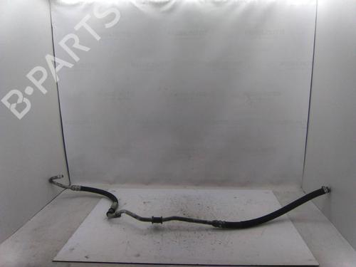 Used Pipe Pipe 19834715 19834715