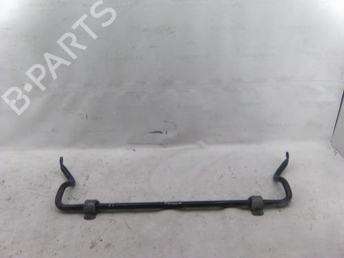 Used Anti roll bar Anti roll bar PEUGEOT 508 SW I (8E_) 1.6 BlueHDi 120 (120 hp) 19834718 19834718