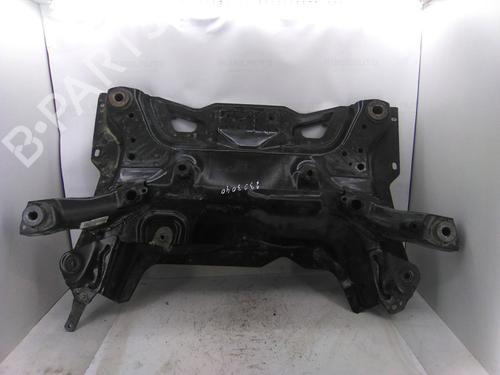 Used Subframe Subframe PEUGEOT 508 SW I (8E_) 1.6 BlueHDi 120 (120 hp) 19834719 19834719