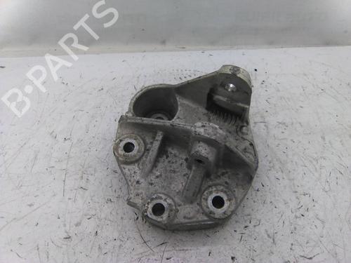 Used Engine mount Engine mount PEUGEOT 508 SW I (8E_) 1.6 BlueHDi 120 (120 hp) 19834702 19834702