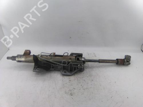 Used Steering column Steering column 19834705 19834705