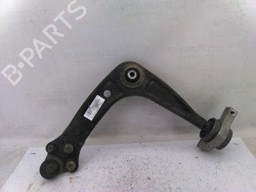 Used Left front suspension arm Left front suspension arm 19834725 19834725